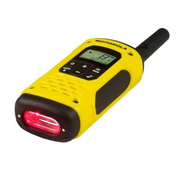 Motorola T92 H2O