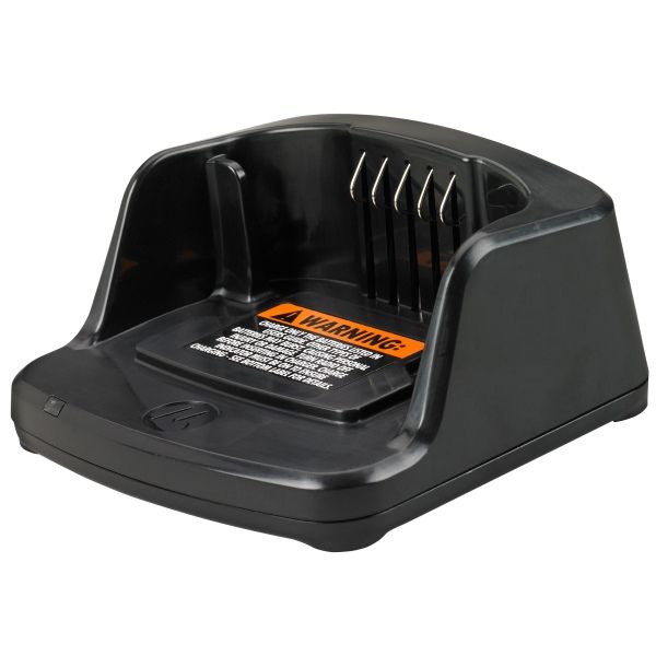 Motorola XT420 Ladestation