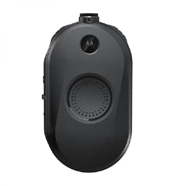 Motorola CLP446e