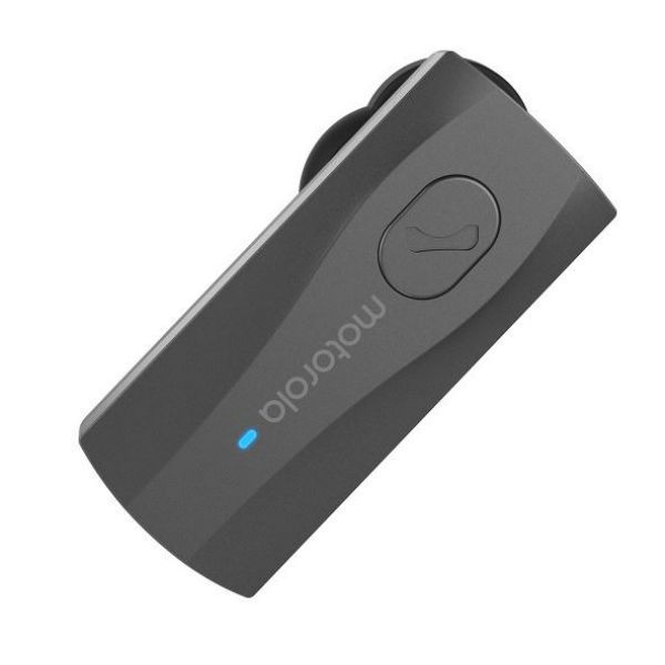 Motorola bluetooth earphones hotsell