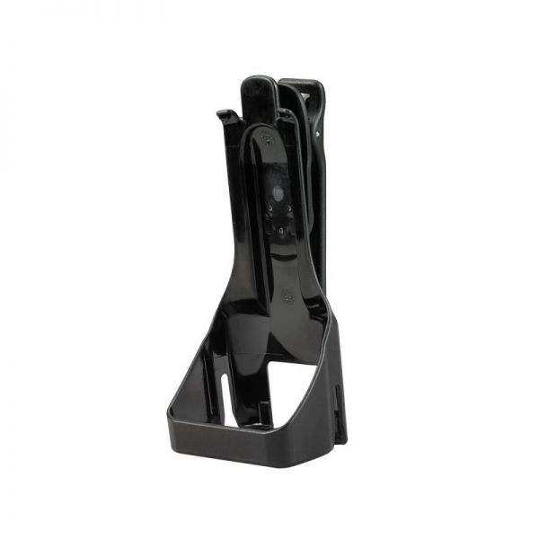 Motorola XT460 Gürtelclip