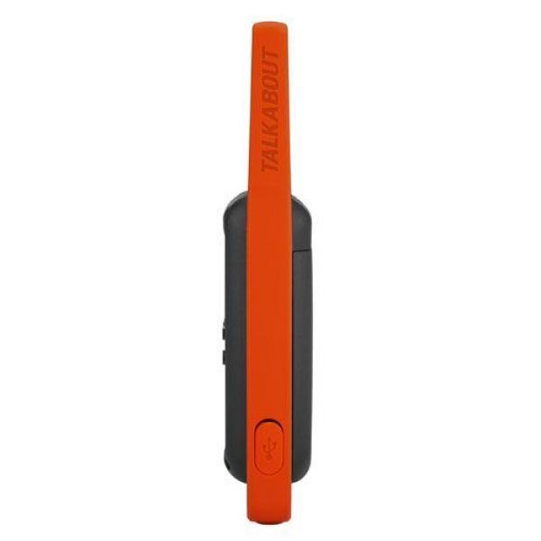 Motorola Talkabout T82