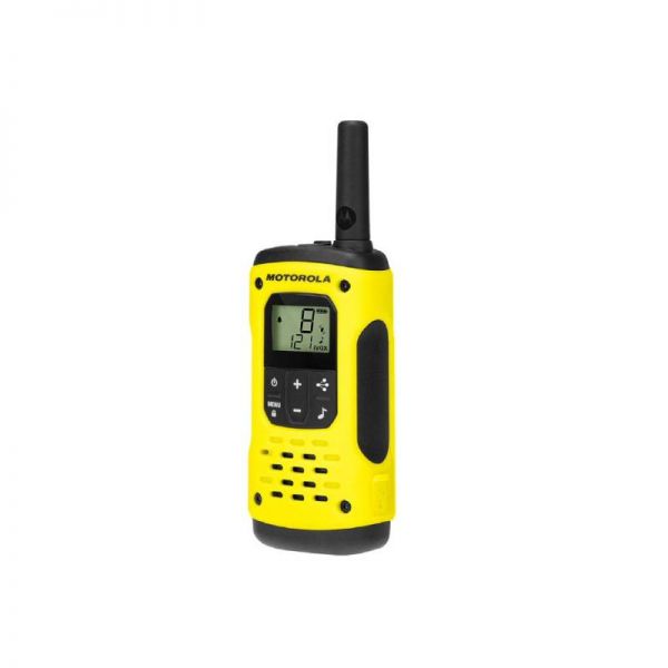 T92zwe6lk on sale