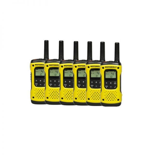 T92zwe9xp store