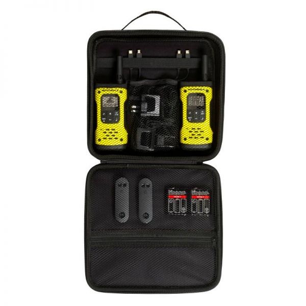 T92zwe6lk on sale
