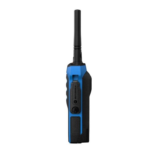 Motorola R7Ex ATEX - UHF