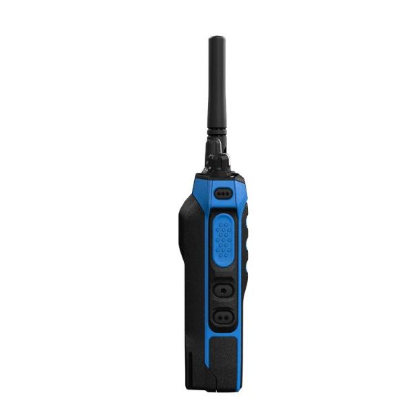 Motorola R7Ex ATEX - UHF