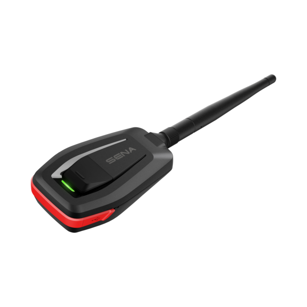 Sena MeshPort - Rouge