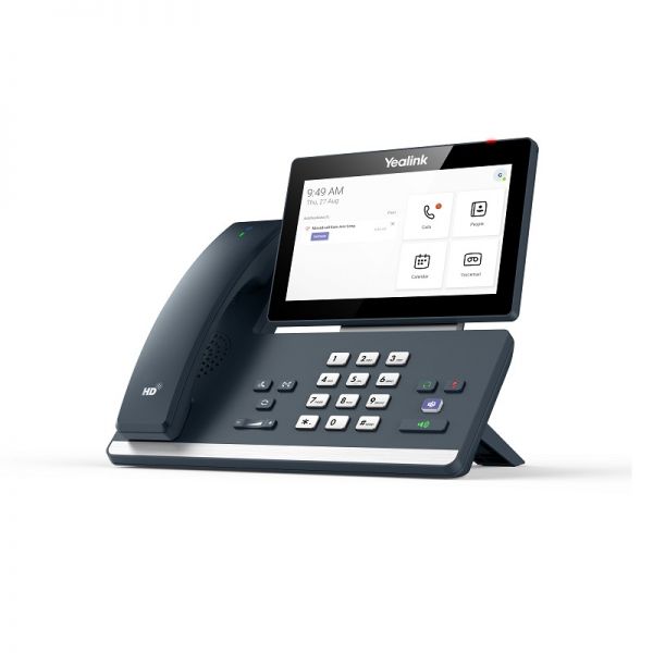 Yealink MP58 Teams Bluetooth