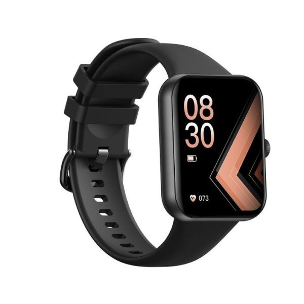myPhone Watch CL 1.83''