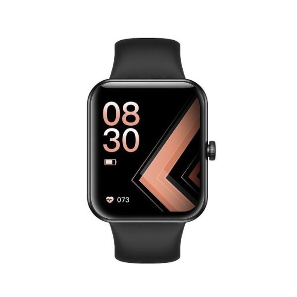 myPhone Watch CL 1.83''