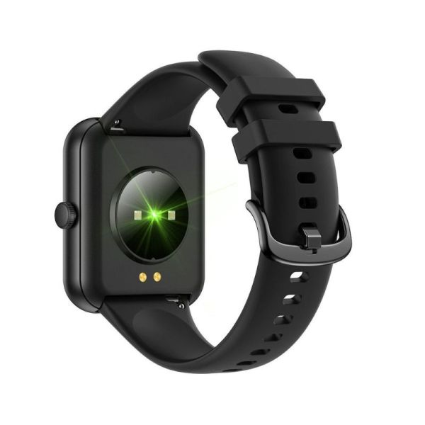 myPhone Watch CL 1.83''