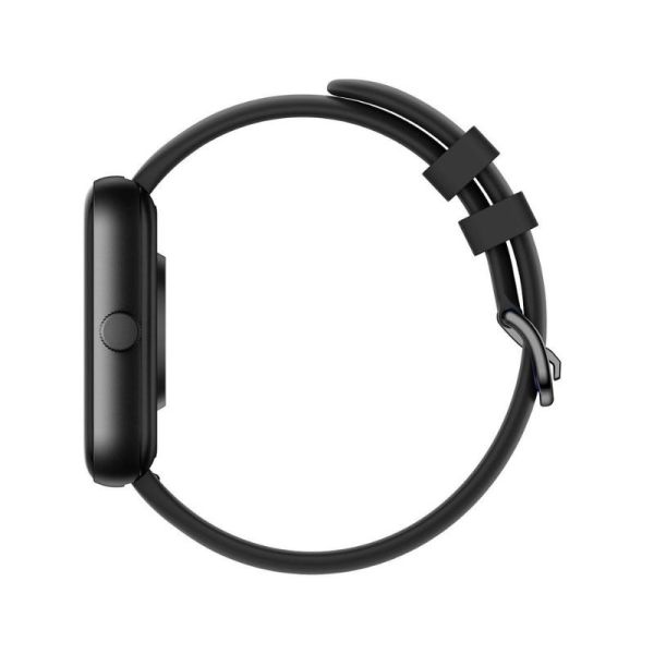 myPhone Watch CL 1.83''