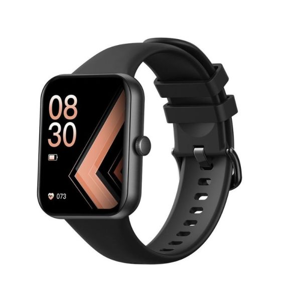 myPhone Watch CL 1.83''
