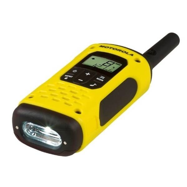 Motorola T92 H2O 
