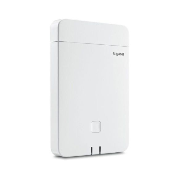 Gigaset N770 IP PRO