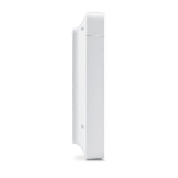Gigaset N770 IP PRO