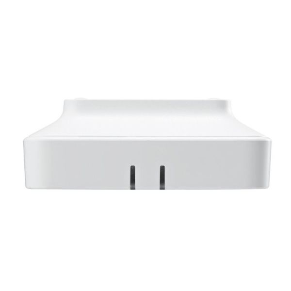 Gigaset N770 IP PRO