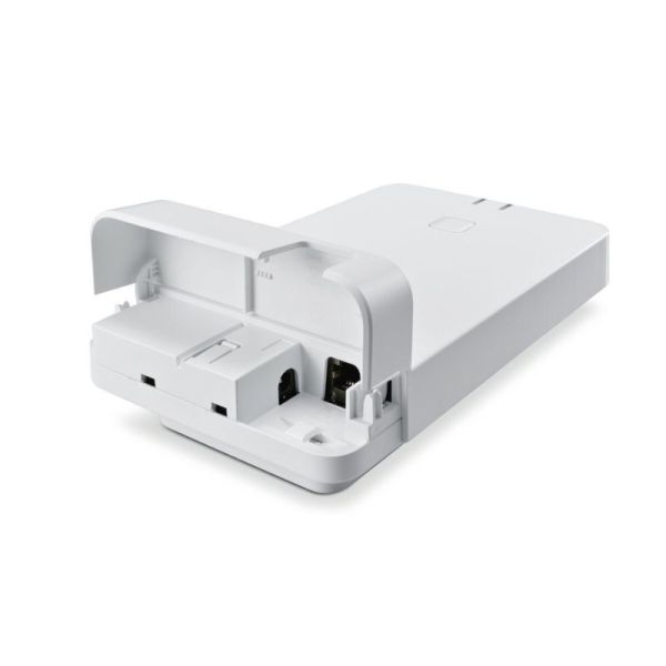 Gigaset N770 IP PRO
