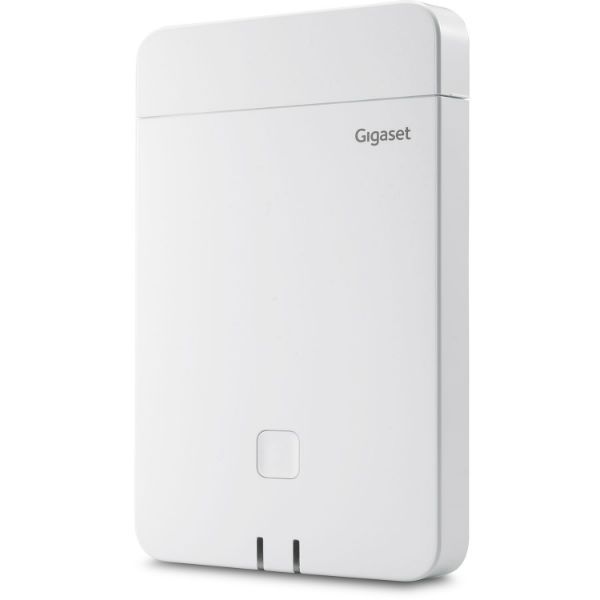 Gigaset N670 DECT IP Basisstation 