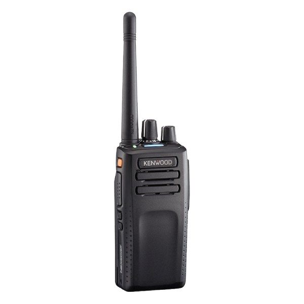 Kenwood NX-3200E3 VHF 