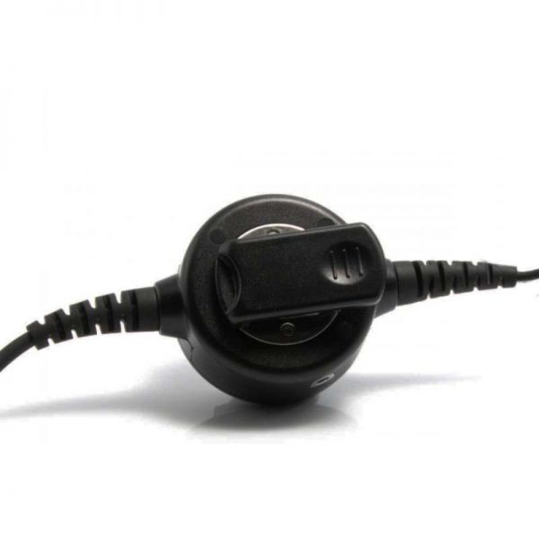 Komunica NC-PRO-CAB-K
