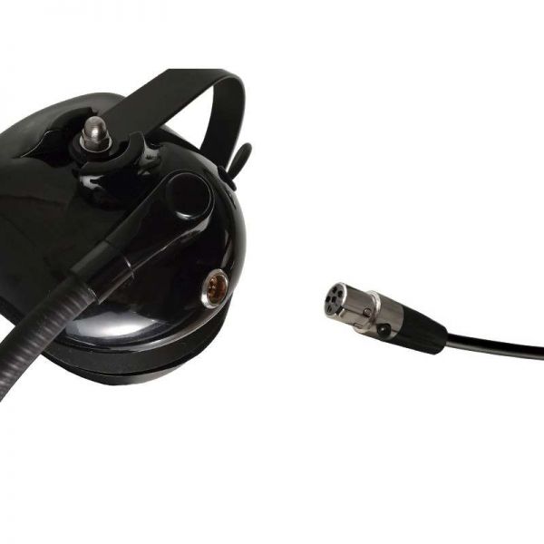 Komunica NC-PRO-CAB-K