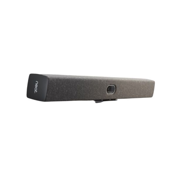 Barra Neatbar Gen 2 
