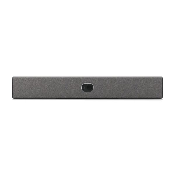 Neatbar Generation2 