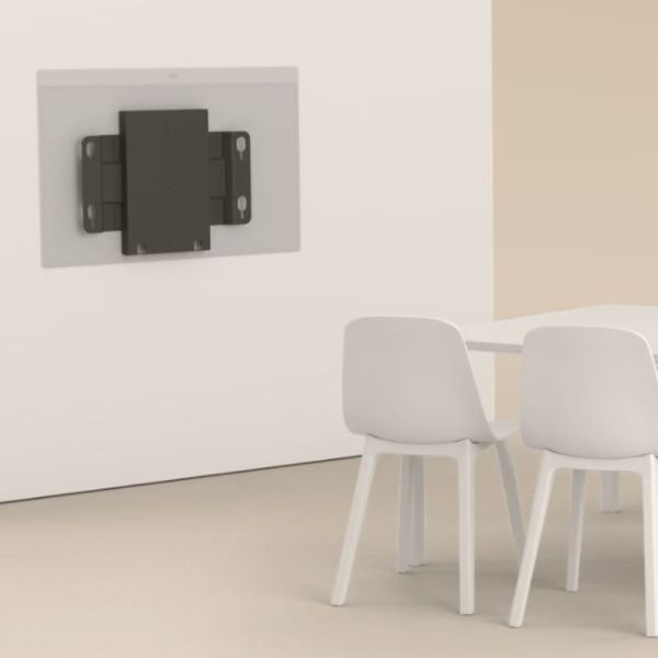 Neat Board 50 adaptive mount