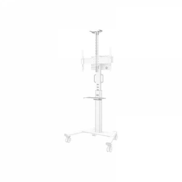 NEOAFLS825WH1