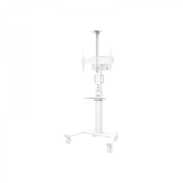 NEOAFLS825WH1