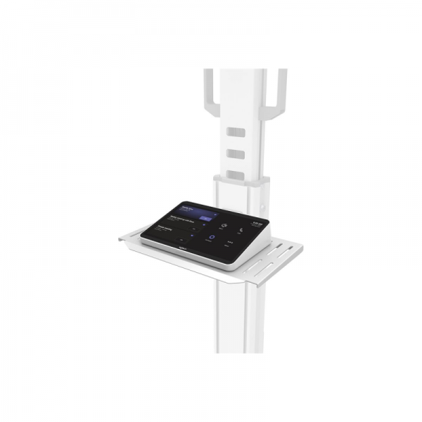 NEOAFLS825WH1