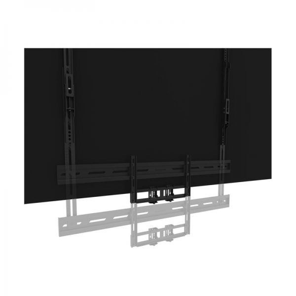 NEOAV2