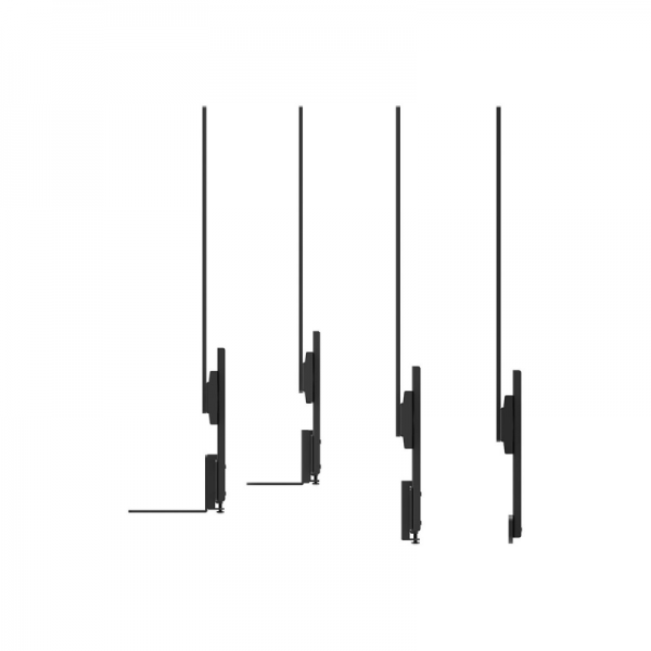 NEOAV2