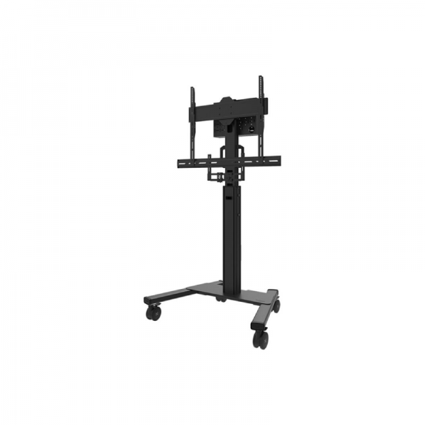 NEOAV2