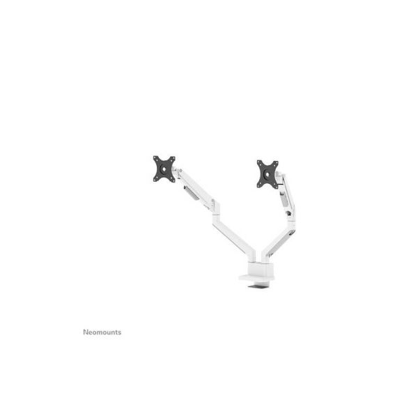 Neomounts DS70-250WH2 
