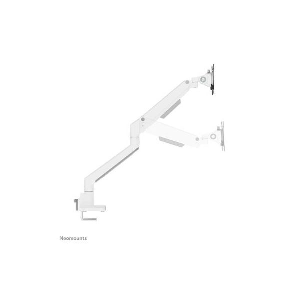 Neomounts DS70-250WH2 