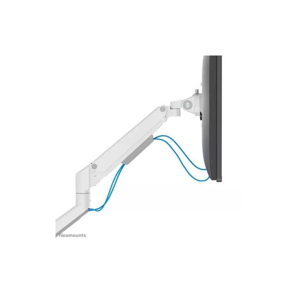 Neomounts DS70-250WH2 