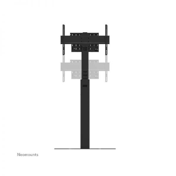 Neomounts Bodenständer FL45S-825BL1 