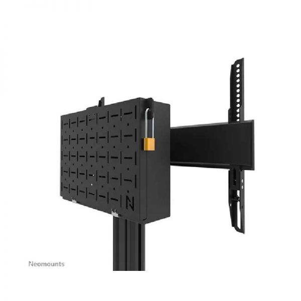 Neomounts Bodenständer FL45S-825BL1 