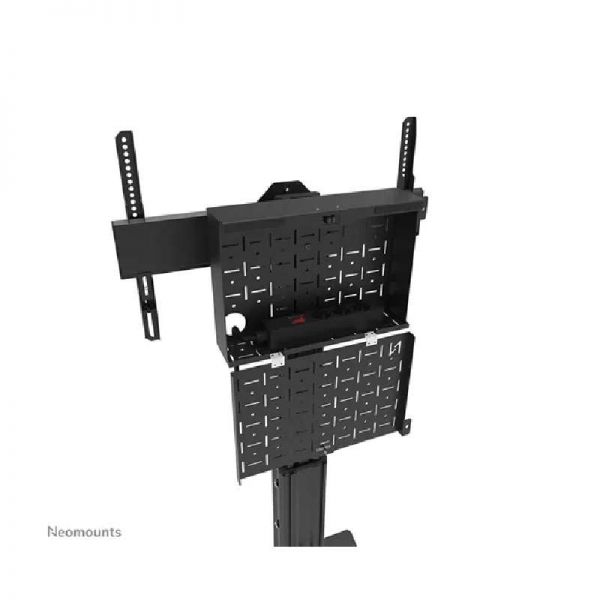Neomounts Bodenständer FL45S-825BL1 