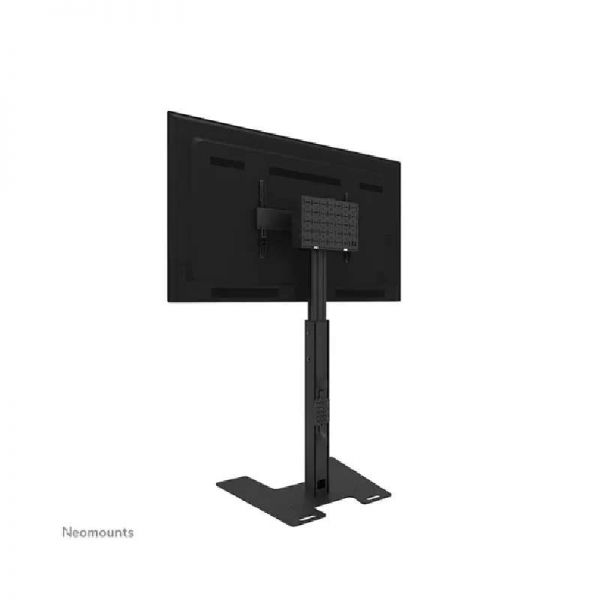 Neomounts Bodenständer FL45S-825BL1 