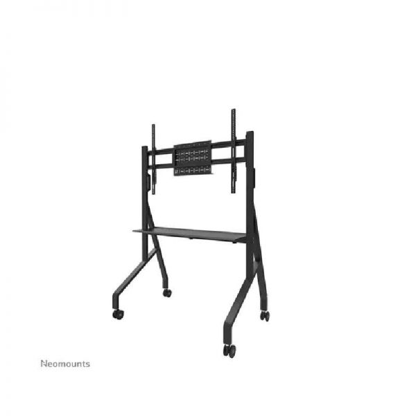 Neomounts Bodenständer FL50-525BL1 