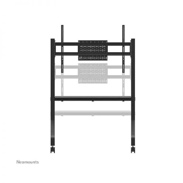 Neomounts Bodenständer FL50-525BL1 