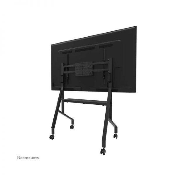 Neomounts Bodenständer FL50-525BL1 