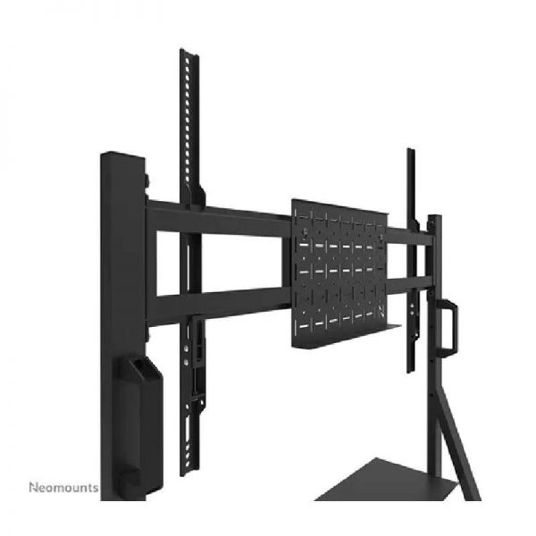 Neomounts Bodenständer FL50-525BL1 