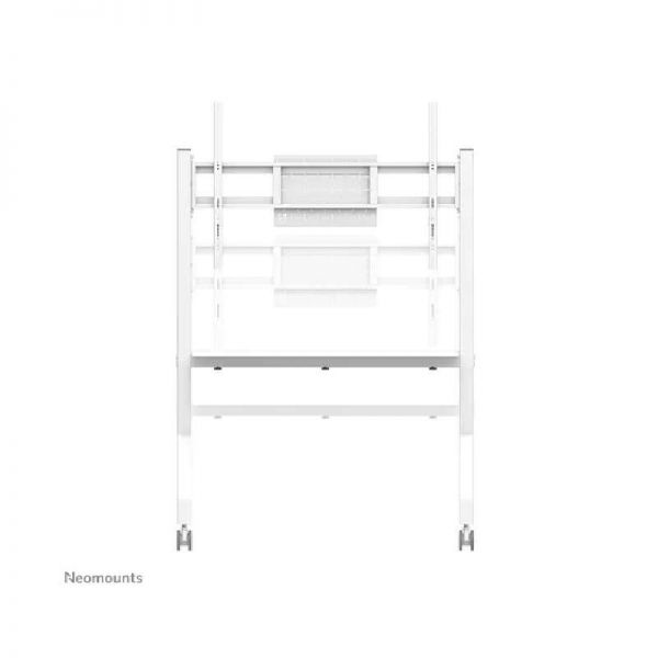 Neomounts Bodenständer FL50-525WH1 