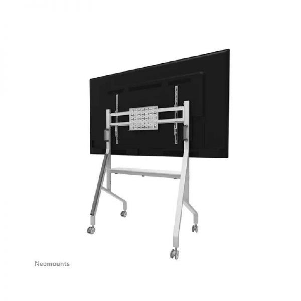 Neomounts Bodenständer FL50-525WH1 