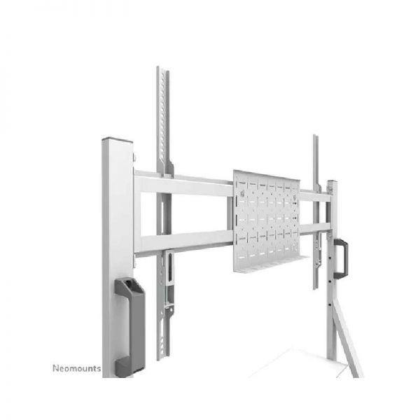 Neomounts Bodenständer FL50-525WH1 